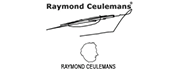 raymond ceulemans