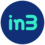 in3